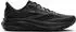 Brooks Ghost 18 Women
