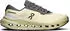 On Cloudrunner 3 Waterproof (Damen)