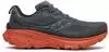 Saucony Laufschuhe