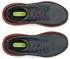 Saucony Guide TR carbon/rust (Herren) (S101015-1010)