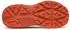 Saucony Guide TR carbon/rust (Herren) (S101015-1010)