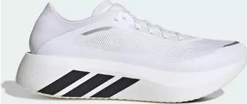 adidas Hyperboost Run (Herren)