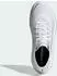 adidas Hyperboost Run (Herren)
