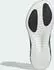 adidas Hyperboost Run (Herren)