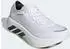 adidas Hyperboost Run (Herren)