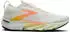 Brooks Glycerin Flex (Damen)
