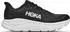 Hoka Clifton 11 (Herren)