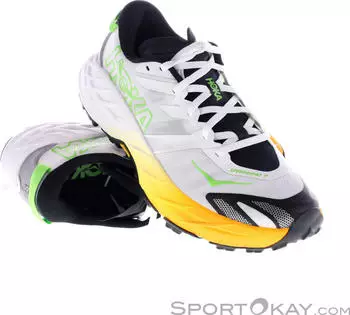 Hoka Speedgoat 7 (1171928)