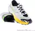 Hoka Speedgoat 7 (1171928)