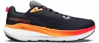 Altra M FWD Via 2 - Black/Orangepop/Firycoral - 44 1/2 (US 10.5)