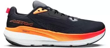 Altra FWD Via