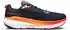 Altra FWD Via