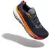 Altra FWD VIA 2 noir/coral/orange (Herren) (AL0A85SR85O)