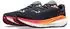 Altra FWD VIA 2 noir/coral/orange (Herren) (AL0A85SR85O)