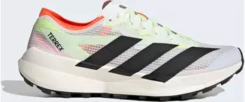 adidas Terrex Agravic Speed 2 (Herren)