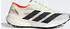 adidas Terrex Agravic Speed 2 (Herren)