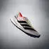 adidas Terrex Agravic Speed 2 (Herren)