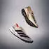 adidas Terrex Agravic Speed 2 (Herren)