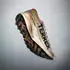 adidas Terrex Agravic Speed 2 (Herren)