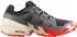 Salomon Speedcross 6 Herren