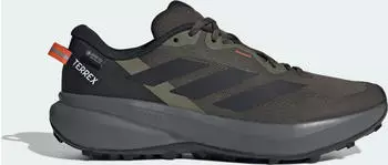 adidas Terrex Tracefinder Plus Gore-Tex (Herren)