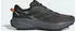 adidas Terrex Tracefinder Plus Gore-Tex (Herren)