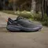 adidas Terrex Tracefinder Plus Gore-Tex shadow olive/core black/olive strata (Herren) (JQ1965)