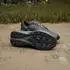adidas Terrex Tracefinder Plus Gore-Tex shadow olive/core black/olive strata (Herren) (JQ1965)