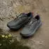 adidas Terrex Tracefinder Plus Gore-Tex shadow olive/core black/olive strata (Herren) (JQ1965)