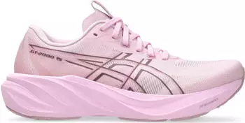 Asics GT-2000 15 (Damen)