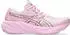Asics GT-2000 15 (Damen)