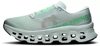 On Cloudmonster 3 Wide Women