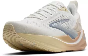Brooks Ghost Max 4 (Damen)