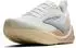 Brooks Ghost Max 4 (Damen)