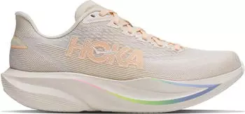 Hoka Mach 7 (Damen)