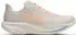 Hoka Mach 7 (Damen)