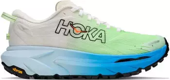Hoka Mach 5 Women