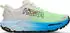 Hoka Mach 5 Women