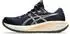 Asics Gel-Cumulus 28 (Herren)