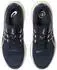 Asics Gel-Cumulus 28 midnight/khaki green (Herren) (1011C143-404)
