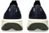 Asics Gel-Cumulus 28 midnight/khaki green (Herren) (1011C143-404)