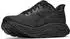 Hoka Clifton 11 (Herren)