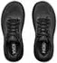 Hoka Clifton 11 schwarz (Herren) (1176572-BBLC)