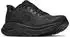 Hoka Clifton 11 schwarz (Herren) (1176572-BBLC)