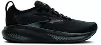 Brooks Adrenaline GTS 25 Damen Schwarz