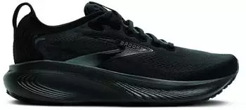Brooks Adrenaline GTS 25 (120443)