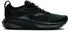 Brooks Adrenaline GTS 25 (120443)