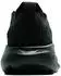 Brooks Adrenaline GTS 25 black/ebony (Damen) (120443-020)