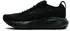 Brooks Adrenaline GTS 25 black/ebony (Damen) (120443-020)