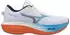 Mizuno Wave Rider 30 (Herren)